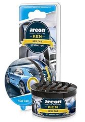 AREON KONSERVE KEN KOKU KOD:ARN11