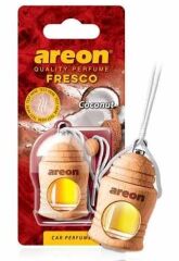 AREON ASMA KOKU TAHTA KOD.ARN10