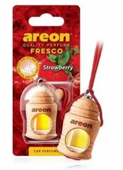 AREON ASMA KOKU TAHTA KOD.ARN10