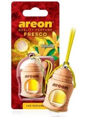 AREON ASMA KOKU TAHTA KOD.ARN10