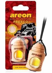 AREON ASMA KOKU TAHTA KOD.ARN10