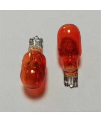 T15 AMPUL DİPSİZ SARI (ADET) KOD:3710