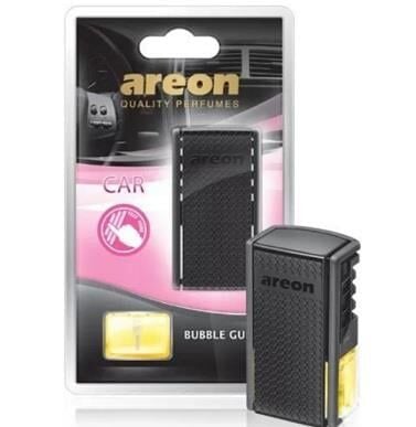 AREON PREMINUM CAR  8 ML KALORİFERE GEÇME LİKİT KOD:ARN12