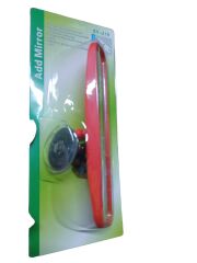 AYNA İÇ İLAVE VANTUZLU BÜYÜK 24 CM KOD:EL219