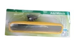 AYNA İÇ İLAVE VANTUZLU BÜYÜK 24 CM KOD:EL219