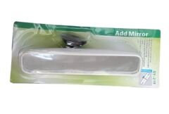 AYNA İÇ İLAVE VANTUZLU BÜYÜK 24 CM KOD:EL219