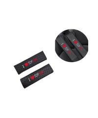 EMNİ̇YET KEMER SÜNGERİ̇ TOFAŞK KOD:180103