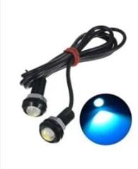 KARTAL GÖZÜ TAKIM GÜNDÜZ FARI MAVİ KOD:4621024