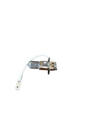 H3 AMPUL SUPER LİGHT 24V KOD:3401