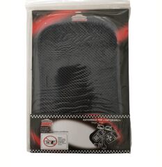 KAYDIRMAZ PAD JEL KOD:FA1-255