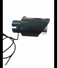 EGZOZ UCU IŞIKLI KOD:200