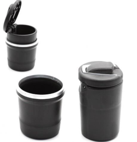 KÜLLÜK BMW Tİ̇P IŞIKSIZ Sİ̇YAH CARUB KOD:2944624