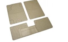 PASPAS MARS MODEL EKSTRA KAUÇUK 5'Lİ SET RENK ÇEŞİTLERİ ( ÇUVAL 11 Lİ )