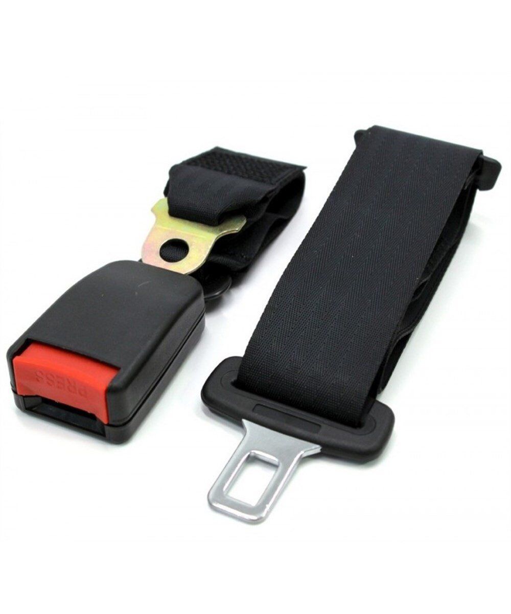 EMNİYET KEMERİ SERVİS TEKLİ KOD:800901138