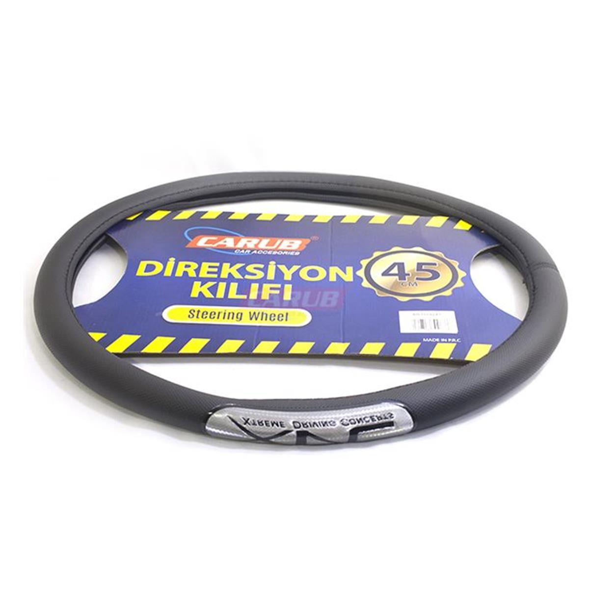 Dİ̇REKSİ̇YON KILIFI FOSFORLU 45 CM KOD:13