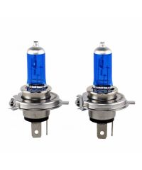 H4 AMPUL H.I.D BEYAZ KOD:CS-EA024