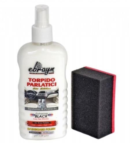 SÜT SİLİKON SÜNGERLİ 200ML  SET EBR5212