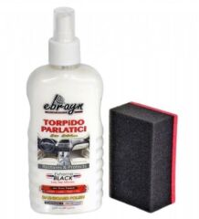 SÜT SİLİKON SÜNGERLİ 200ML  SET EBR5212