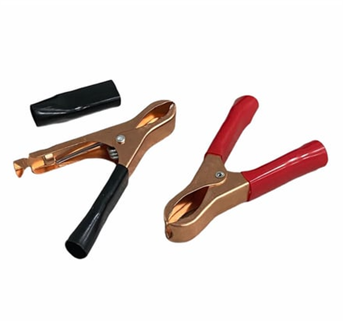 AKÜ MAŞASI MİNİ 7X5CM 2'Lİ SET KOD:0475001