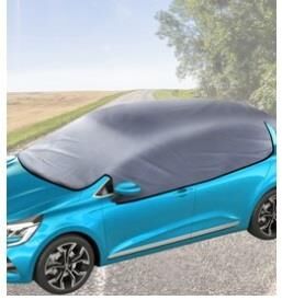 BRANDA OTOMOBİL YARIM