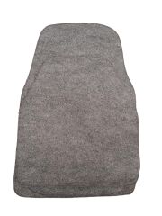 HALI PASPAS ÇEŞİTLİ RENKLER KOD:HL1