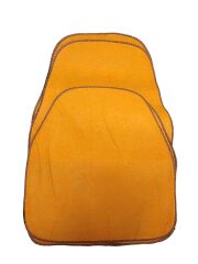 HALI PASPAS ÇEŞİTLİ RENKLER KOD:HL1