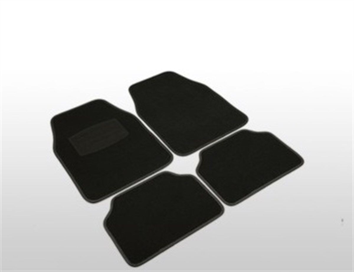 HALI PASPAS ÇEŞİTLİ RENKLER KOD:HL1