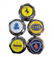 DEPO KAPAĞI TOFAŞ KROMAJLI KOD:DEPO1