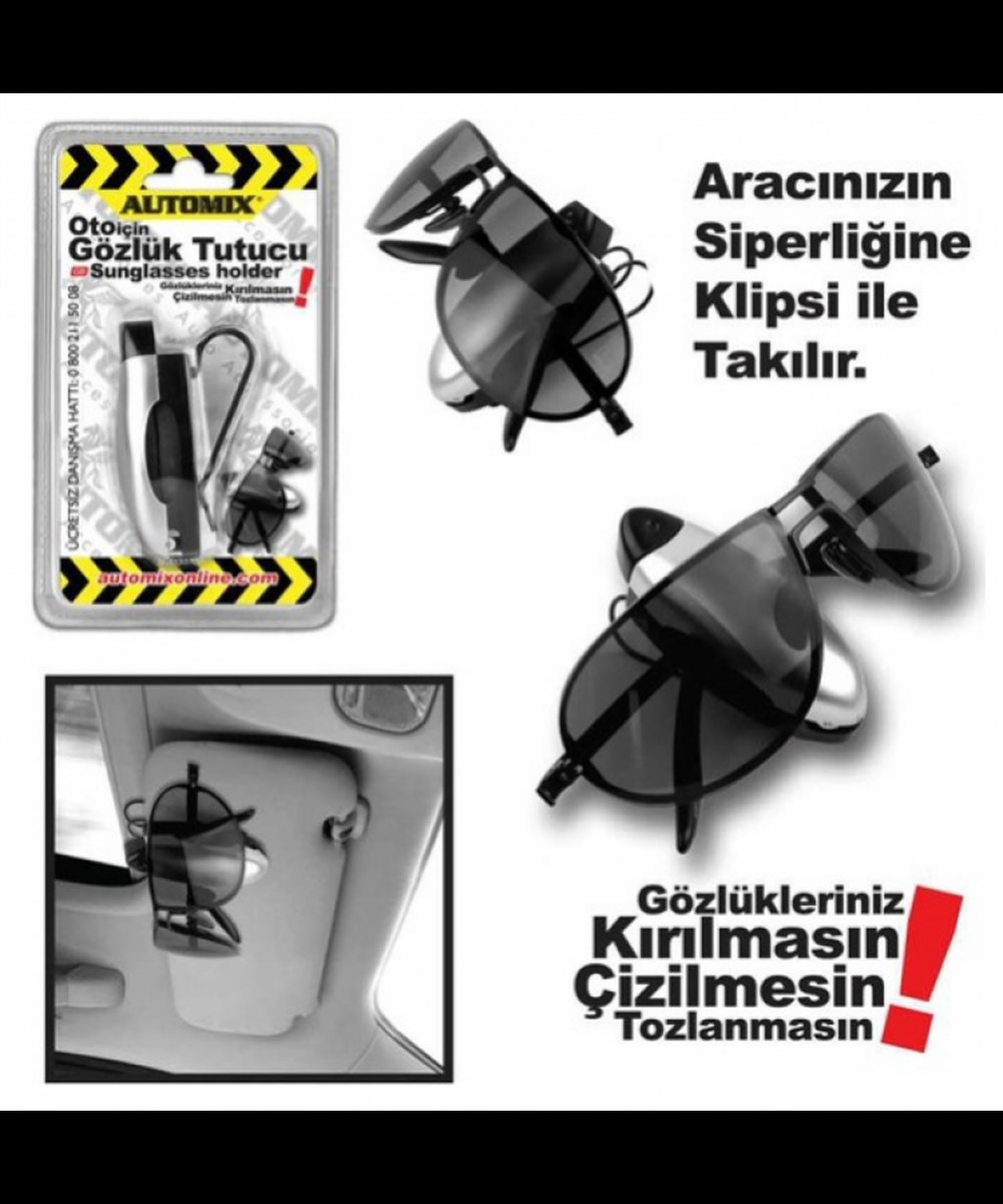 GÖZLÜK TUTUCU KOD:35748