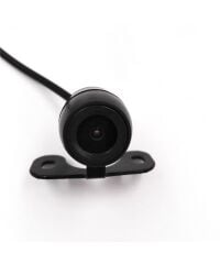 GERİ GÖRÜŞ KAMERASI KELEBEK TİPİ AYARLI BAŞLIK KOD:SC4