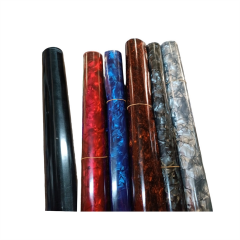 SEDEF RENK ÇEŞİTLERİ 160CMX70CM KALIN LÜX TİP KOD:50