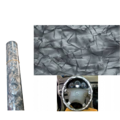 SEDEF RENK ÇEŞİTLERİ 160CMX70CM KALIN LÜX TİP KOD:50