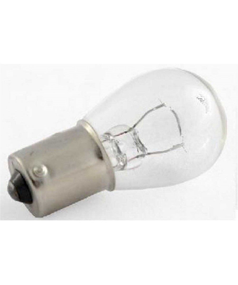 93 AMPUL 24 NORMAL 21W KOD:24V93