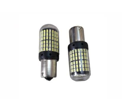 AMPUL 93 AMPUL 1156 144 LED BEYAZ TAKIM KOD:1156