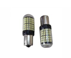 AMPUL 93 AMPUL 1156 144 LED BEYAZ TAKIM KOD:1156