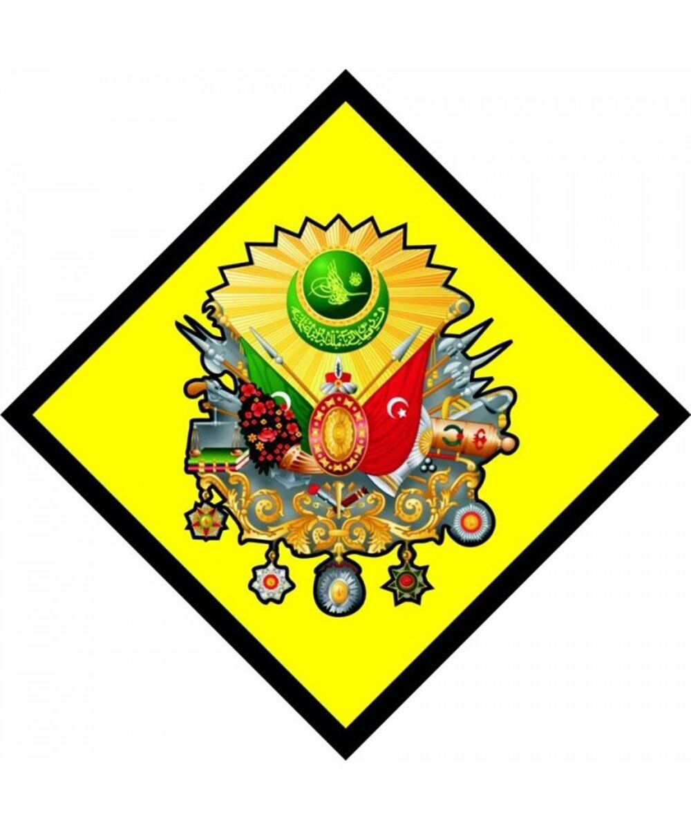 SARI ÇIKARTMA TUĞRA KOD:800771102