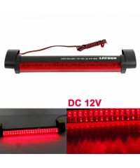 FREN LAMBASİ 48 LED KOD:BL003