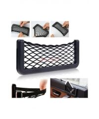 CEP TELEFONU VE MALZEME FİLESİ KÜÇÜK 14X8CM KOD:5902203