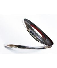 ÇITA KOMPLE NİKELAJ 100 METRE EN:0.55 CM SALMAN KOD:SAL5B