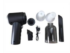 ARAÇ SÜPÜRGESİ MİNİ EKO KOD:HS-22