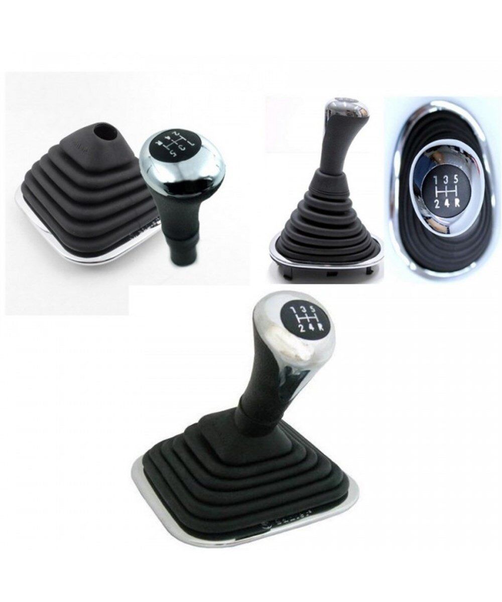 VİTES KÖRÜK SETİ SAHLER TOFAŞ KOD:KVB