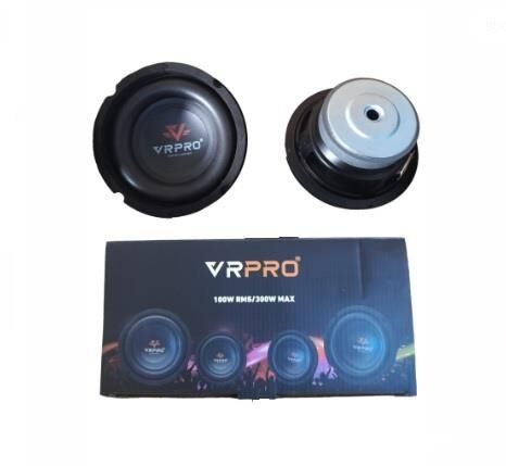 HOPARLÖR 16CM W60031  KOD:W60031