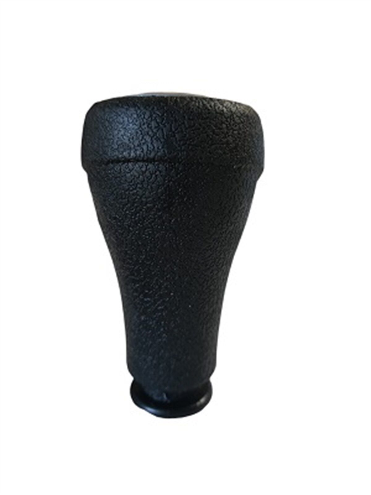 VİTES TOPUZU UNİVERSAL DÜZ MODEL-1 KOD:V10-1