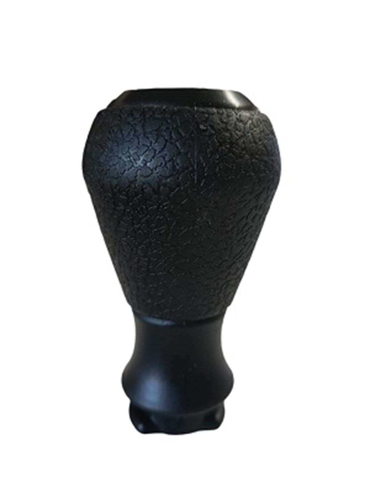 VİTES TOPUZU UNİVERSAL DÜZ MODEL-2 KOD:V10-2