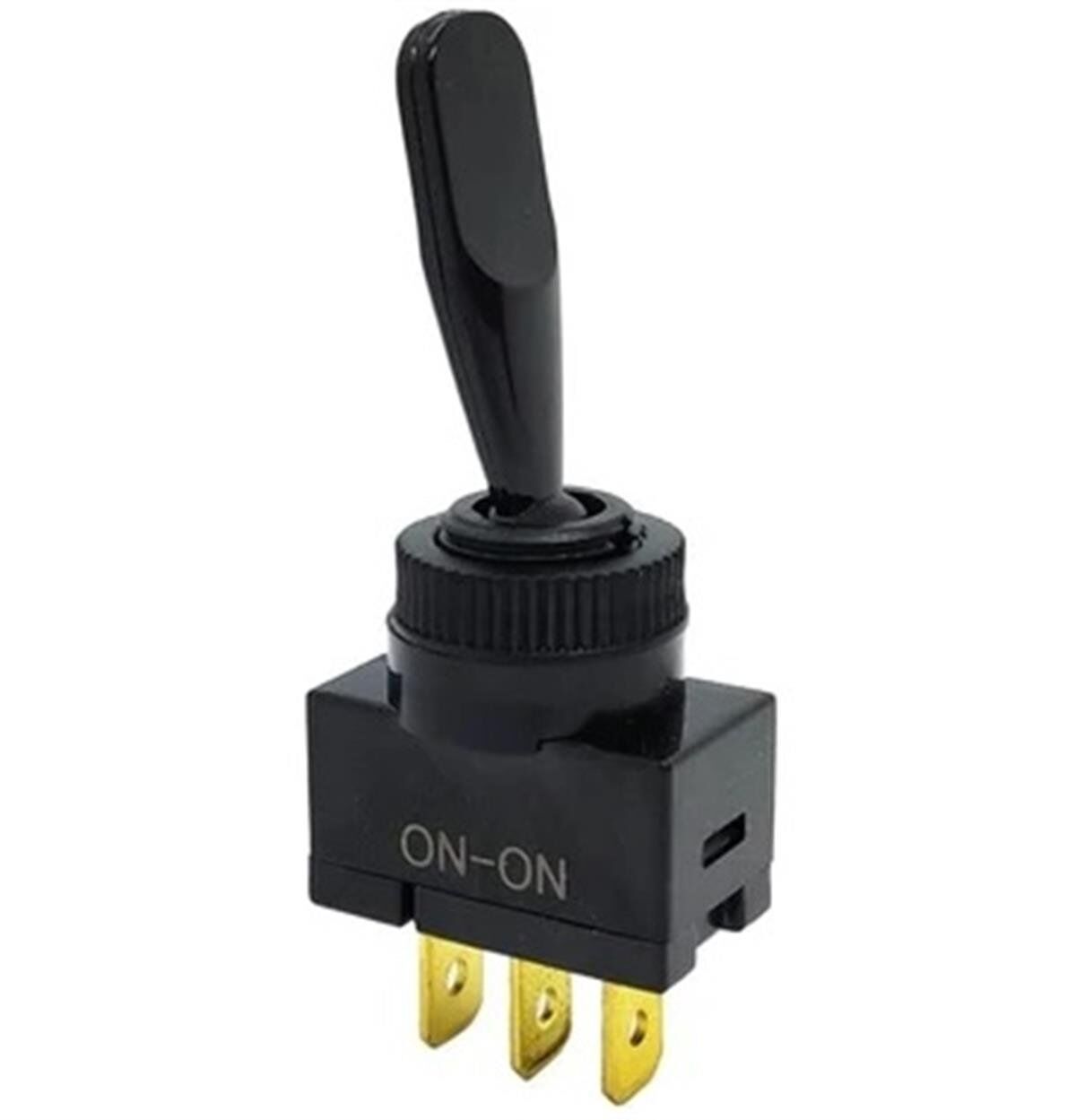 SAĞ-SOL SİNYAL AÇ-KAPA ÇIT ÇIT ANAHTAR KOD:ITH641