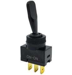 SAĞ-SOL SİNYAL AÇ-KAPA ÇIT ÇIT ANAHTAR KOD:ITH641