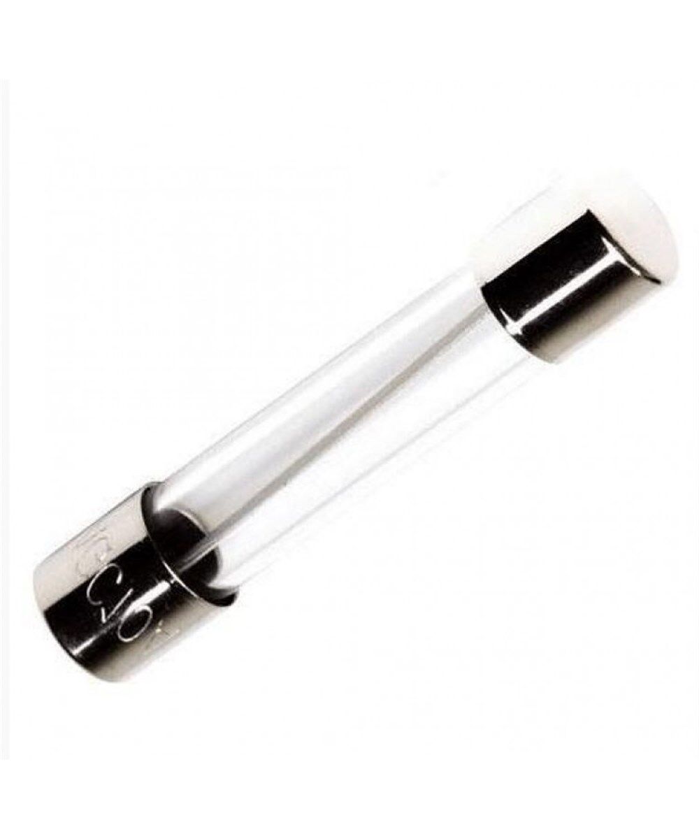 CAM SİGORTA 25 AMP KOD:00013