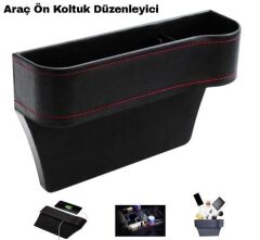 KOLTUK ARASI DÜZENLEYİCİ KOD:5902208