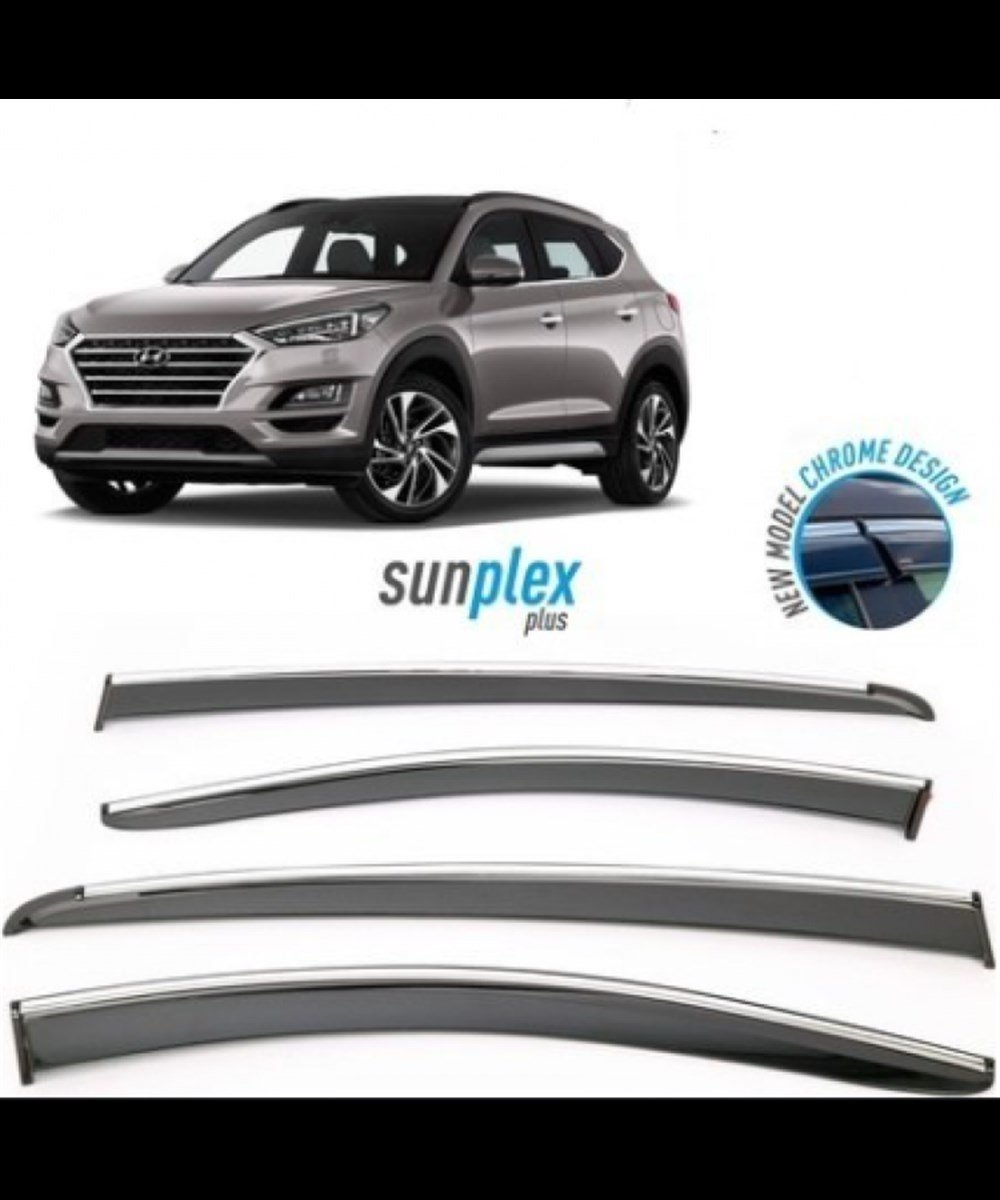 CAM RÜZGARLIK HYUNDAİ TUCSON 2015 SONRASI KOD:SPS01009001