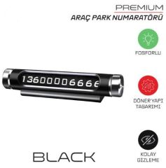 PARK TEL ÇEVİRMELİ LÜX KOD:4620617-18